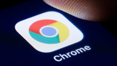 Google trae sugerencias de búsqueda contextual, búsquedas de tendencias y más a Chrome en dispositivos móviles