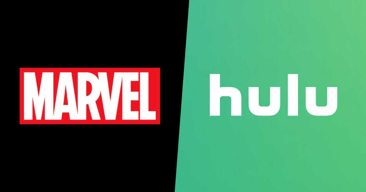 Hulu perderá película favorita de culto de Marvel pronto
