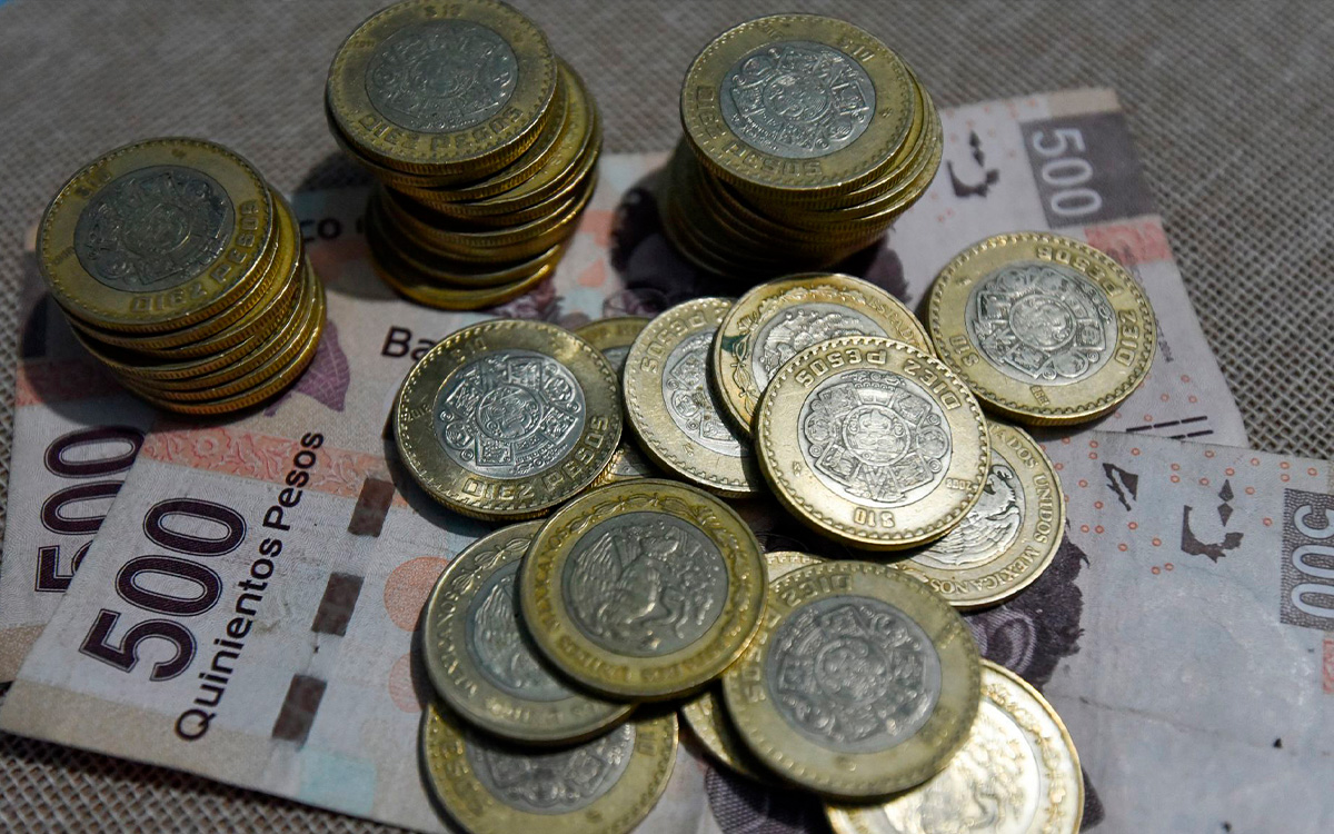Inflación interanual podría seguir a la baja en agosto: sondeo Reuters