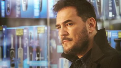 Ismael Serrano estrena 'La canción de nuestra vida', primer sencillo de su nuevo disco