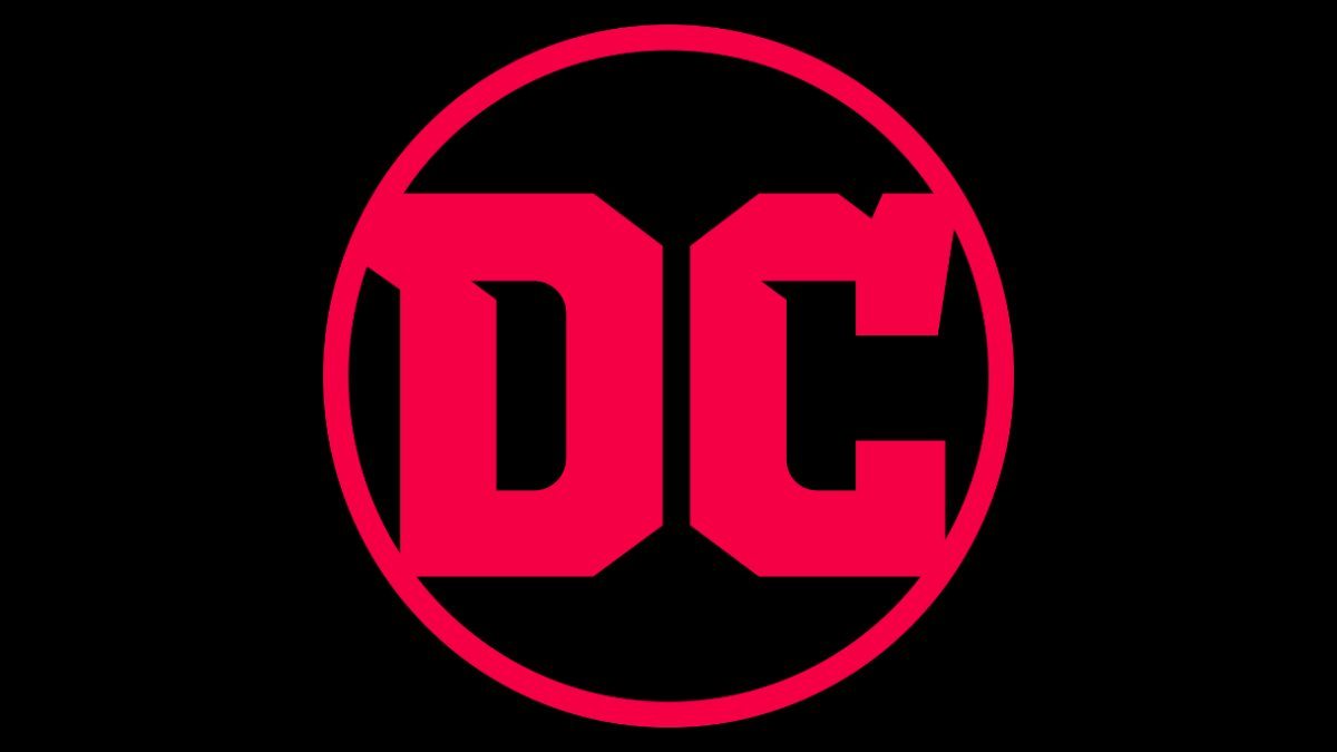 James Gunn felicita a los artistas y escritores de DC Comics por las victorias de Eisner