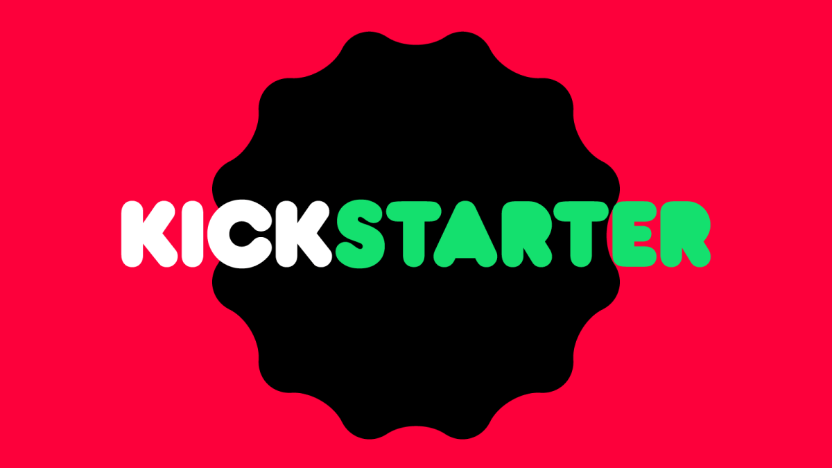 Kickstarter requiere proyectos de IA generativa para revelar información adicional