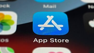 La App Store de Apple refuerza la privacidad del usuario con nuevas reglas para los desarrolladores de aplicaciones
