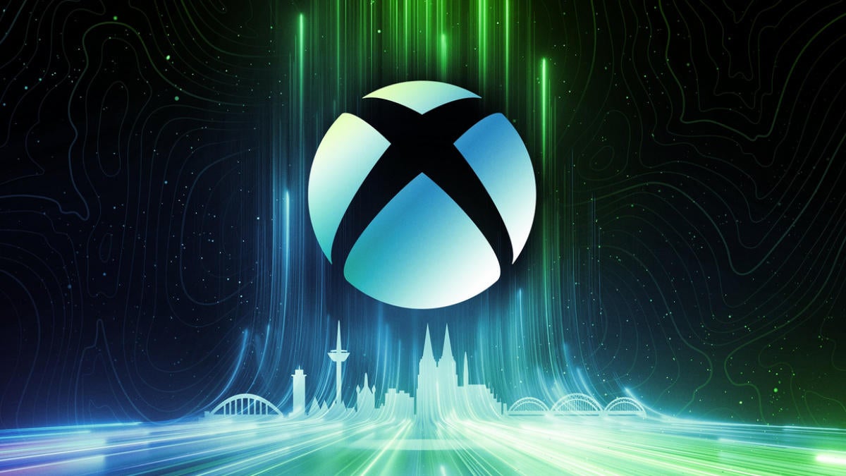 La actualización de Xbox agrega la función perfecta para ahorrar tiempo