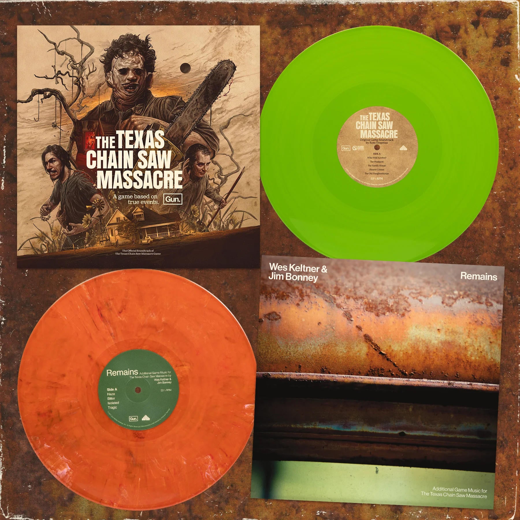 texas-chain-saw-massacre-game-soundtrack-music-vinyl.jpg