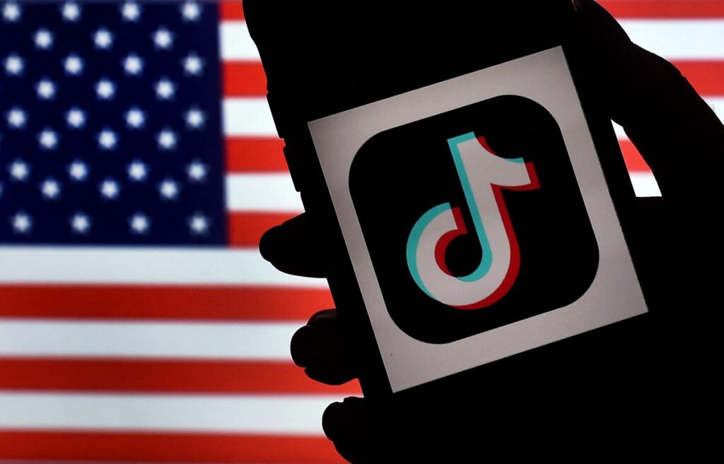 La ciudad de Nueva York prohíbe TikTok en dispositivos emitidos por el gobierno