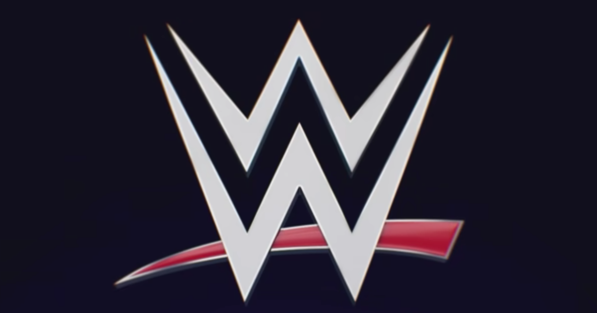 La controvertida superestrella de la WWE supuestamente terminó con la compañía, cambia su nombre