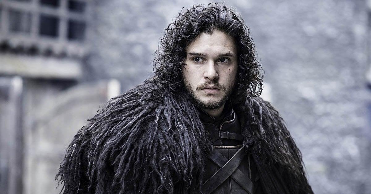 La estrella de Game of Thrones habla sobre su regreso para el spin-off de Jon Snow