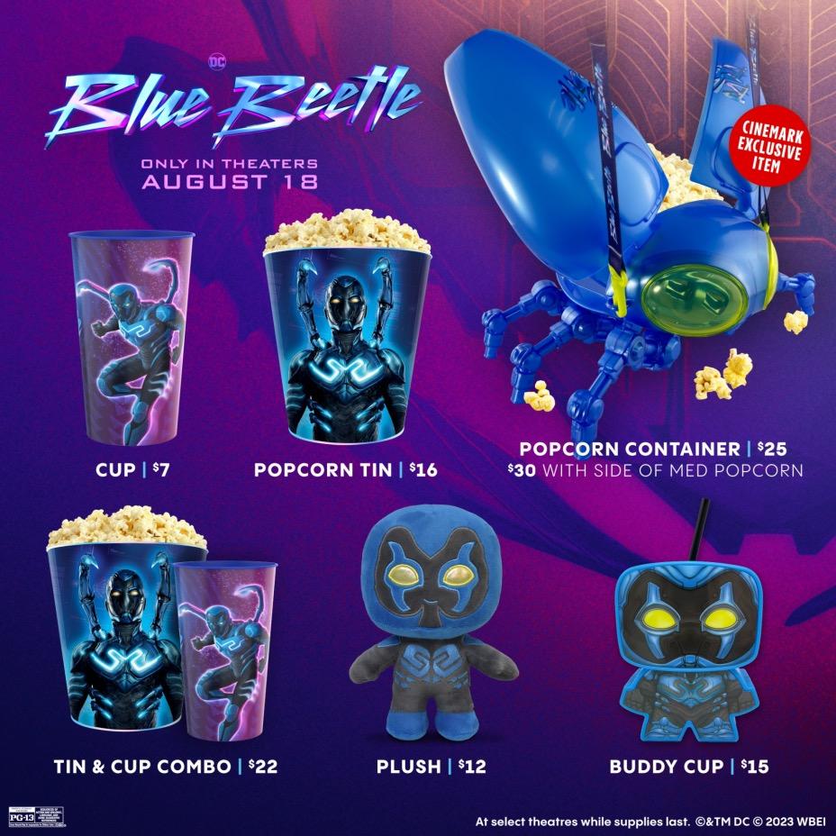 blue-beetle-popcorn-cube-contenedor-cinemark.jpg