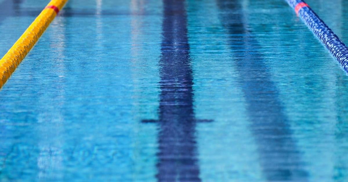La nadadora olímpica Helen Smart muere repentinamente a los 43 años