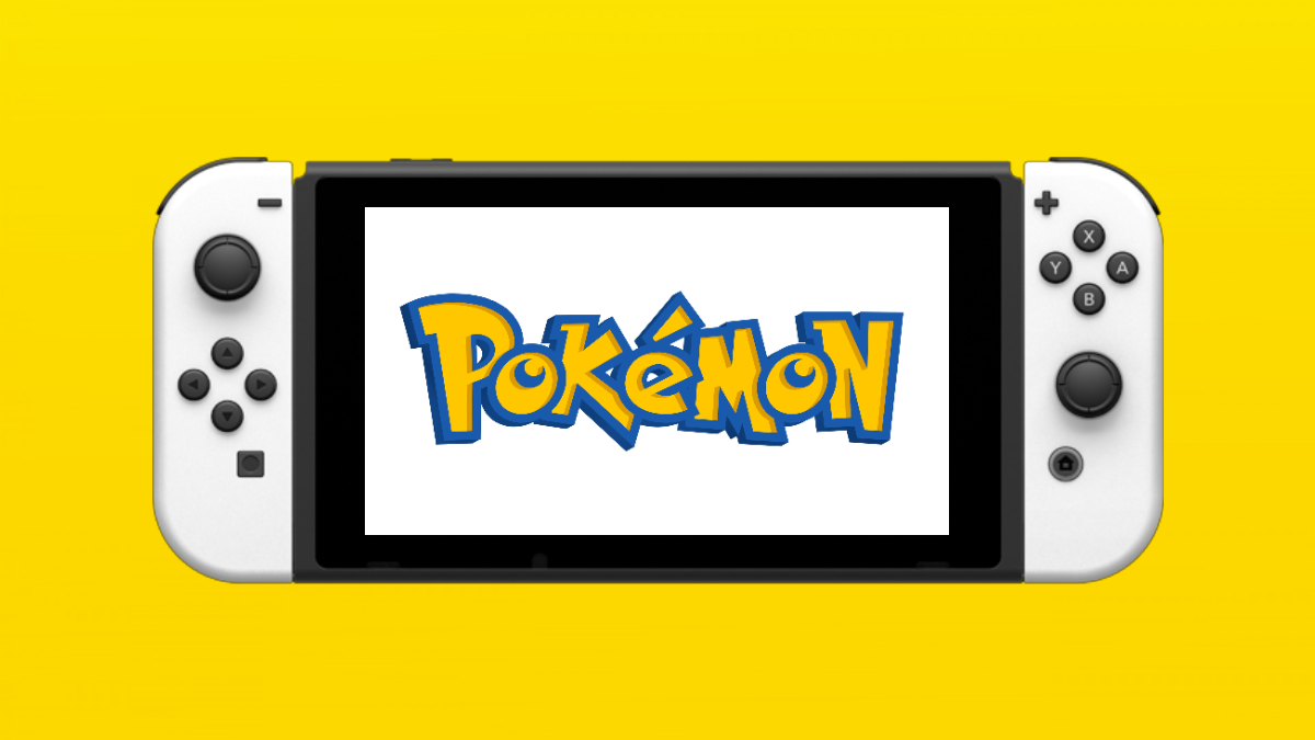 La nueva descarga gratuita de Nintendo Switch Online es para los fans de Pokémon