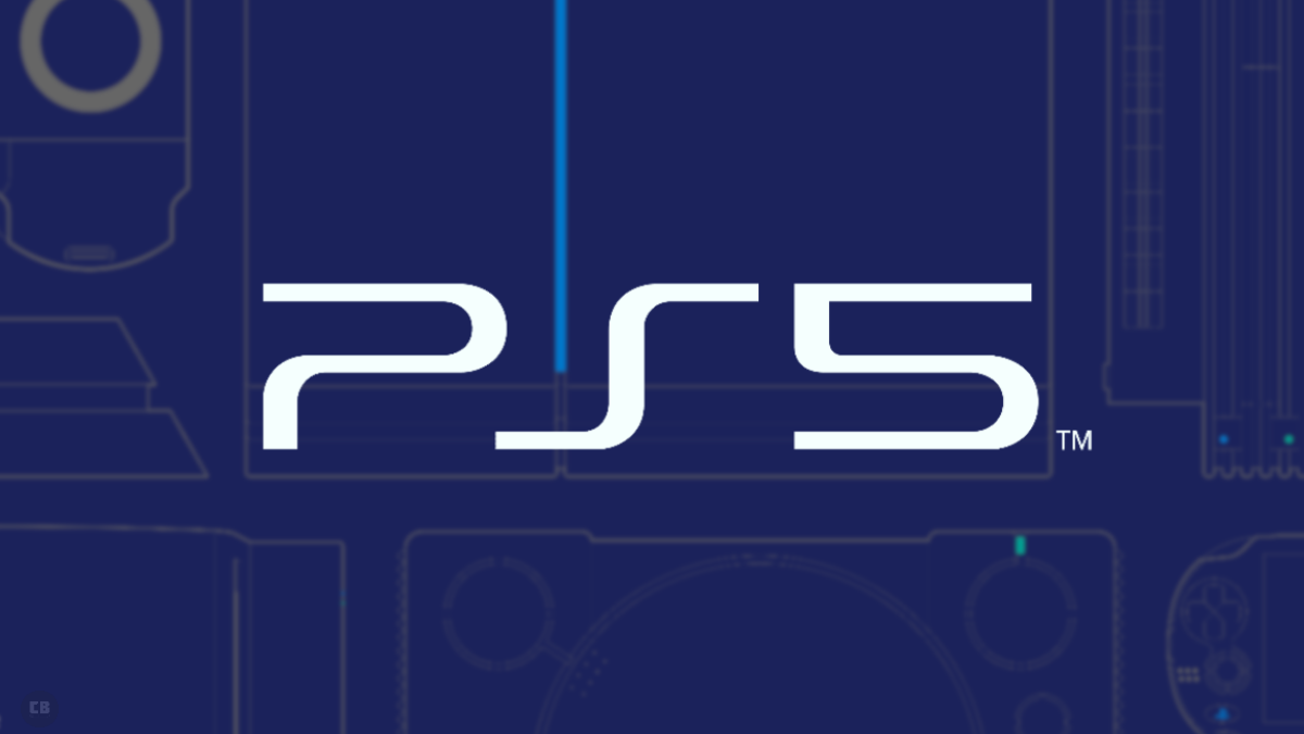 La oferta de PlayStation Store incluye 5 juegos de PS5 muy económicos por $ 5