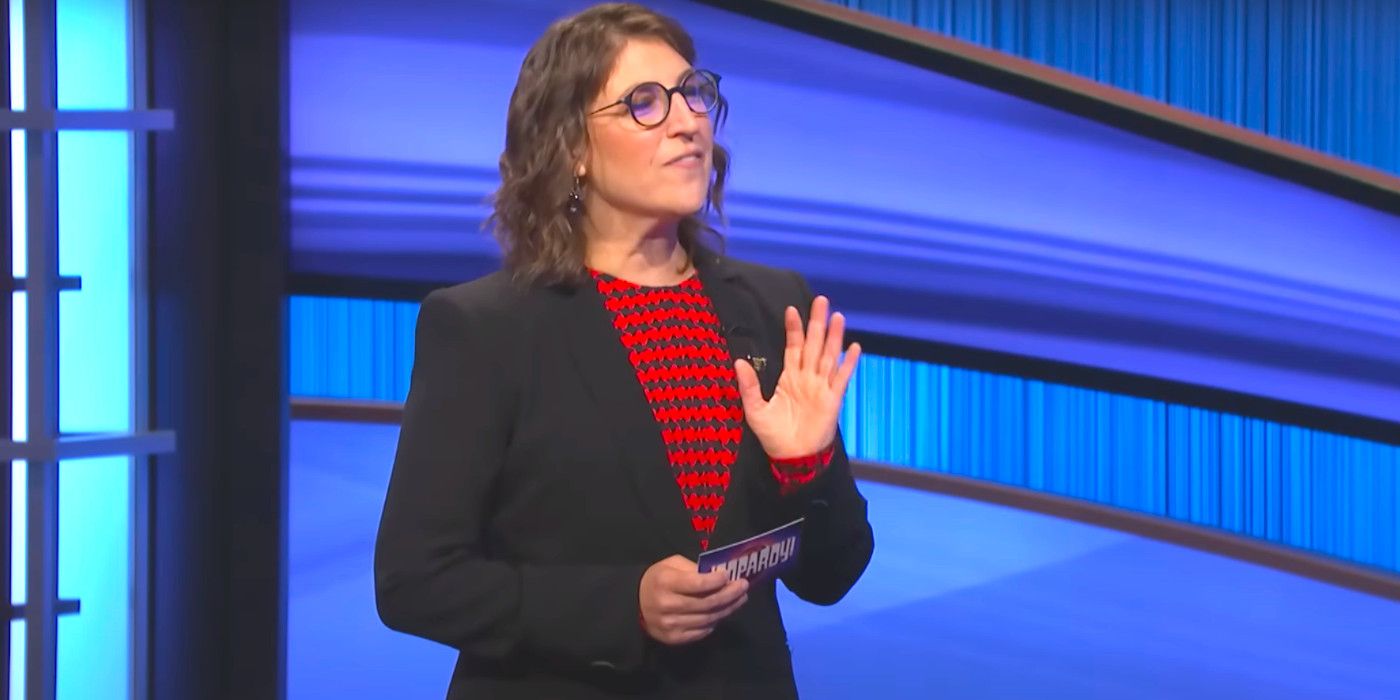 La temporada 40 de Jeopardy presentará cambios significativos a medida que los nuevos episodios avancen a pesar de la huelga