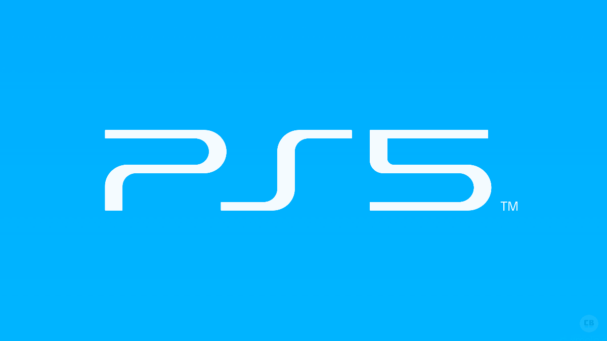 La venta de PS5 hace que uno de los mejores juegos de todos los tiempos solo $ 3.24