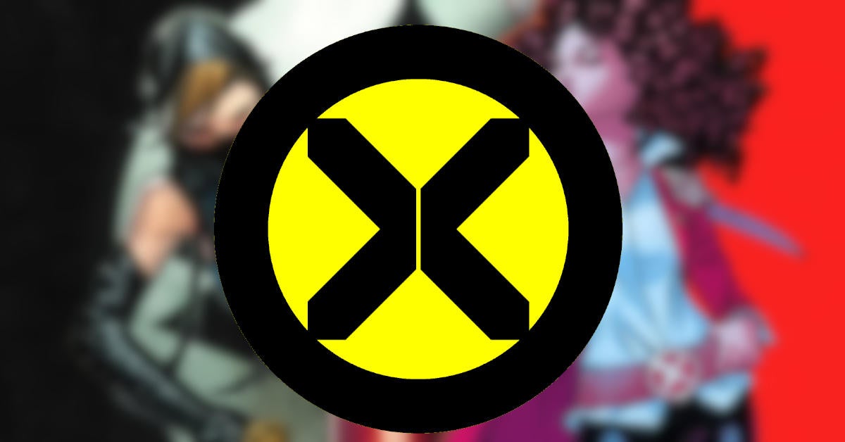 La vista previa de Marvel’s X-Men se burla del regreso de Kitty Pryde como Shadowkat