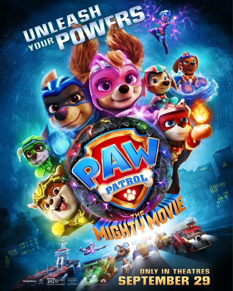 cartel-de-la-pelicula-mighty-de-la-patrulla-canina.jpg