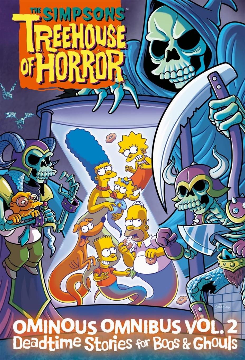 los-simpsons-la-casa-del-arbol-del-horror-omnibus-vol-2.jpg