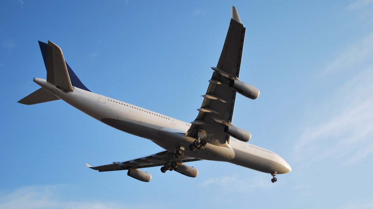 Los expertos en aviación analizan los recientes incidentes en las pistas de los aeropuertos
