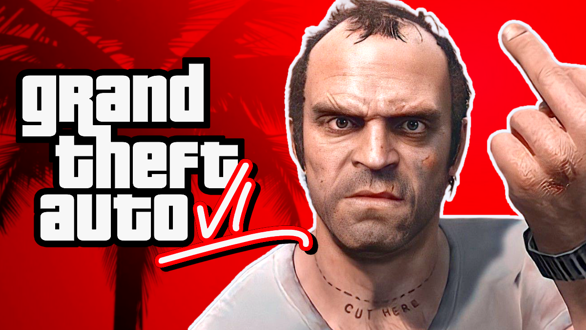 Los fanáticos de Grand Theft Auto están preocupados por las microtransacciones “horribles” de GTA 6