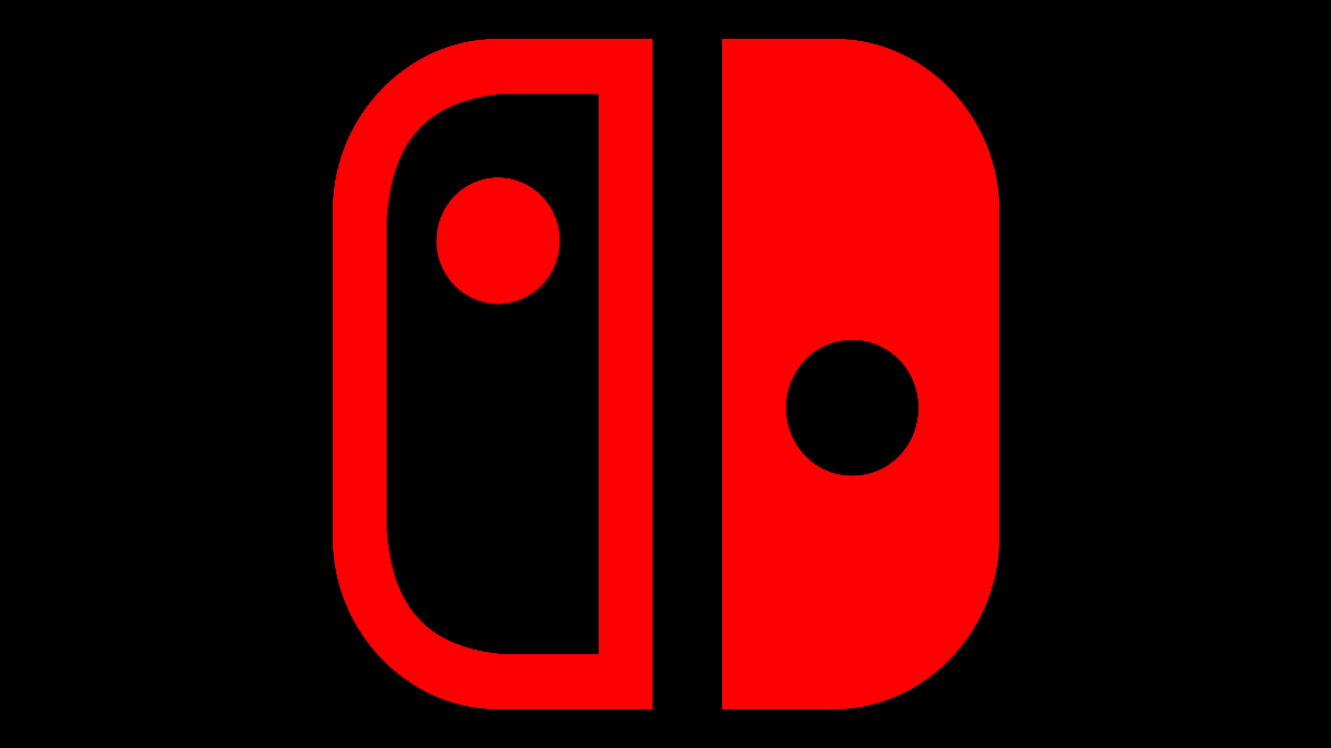 Los fanáticos de Nintendo divididos por la fuga de la pantalla LCD del Switch 2