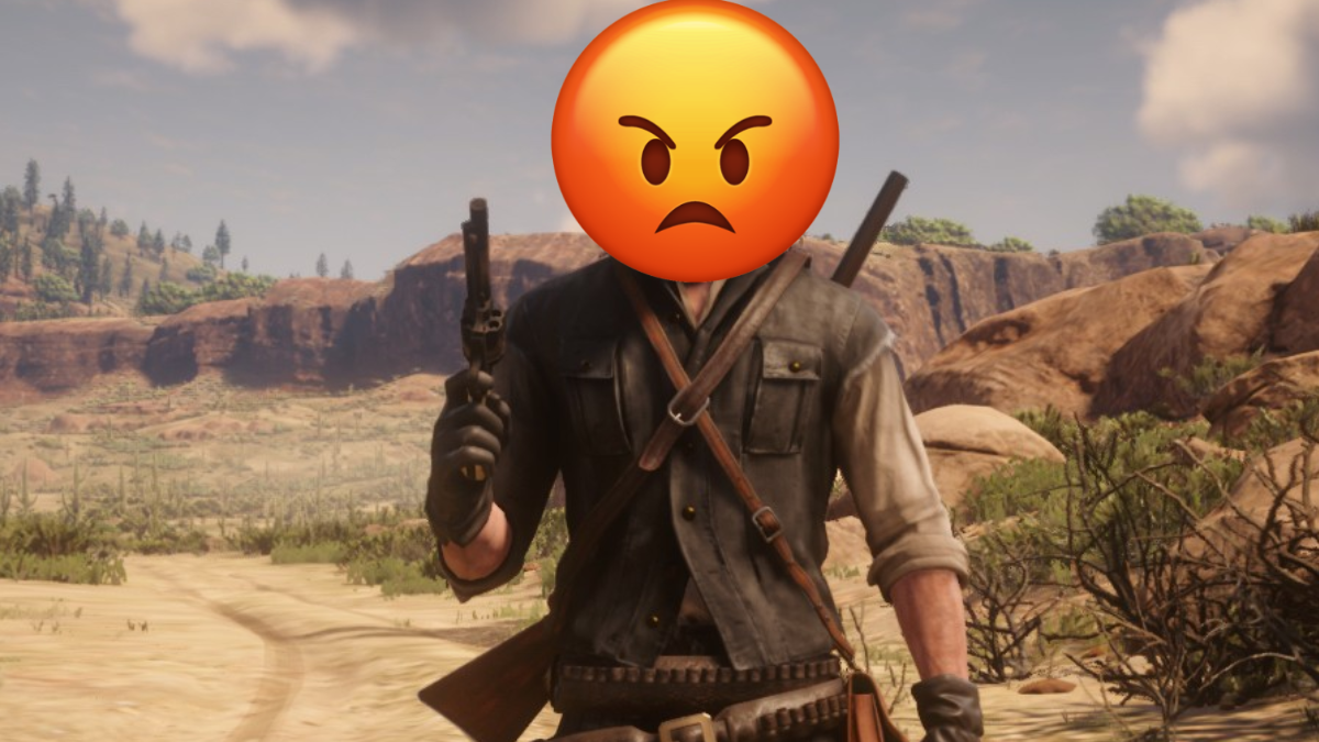 Los fanáticos de Red Dead Redemption critican el nuevo relanzamiento: “¿Qué está pensando Rockstar?”
