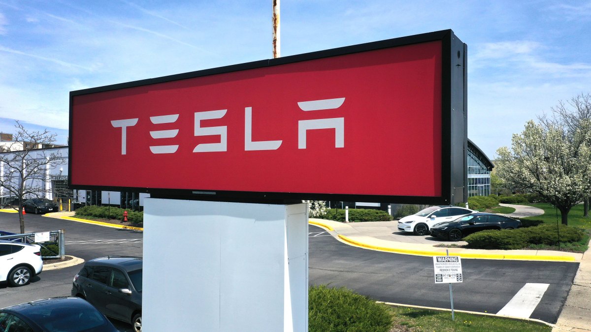 Los investigadores liberan un Tesla, la FCC multa a los robocallers y WeWork se encuentra en problemas (otra vez)
