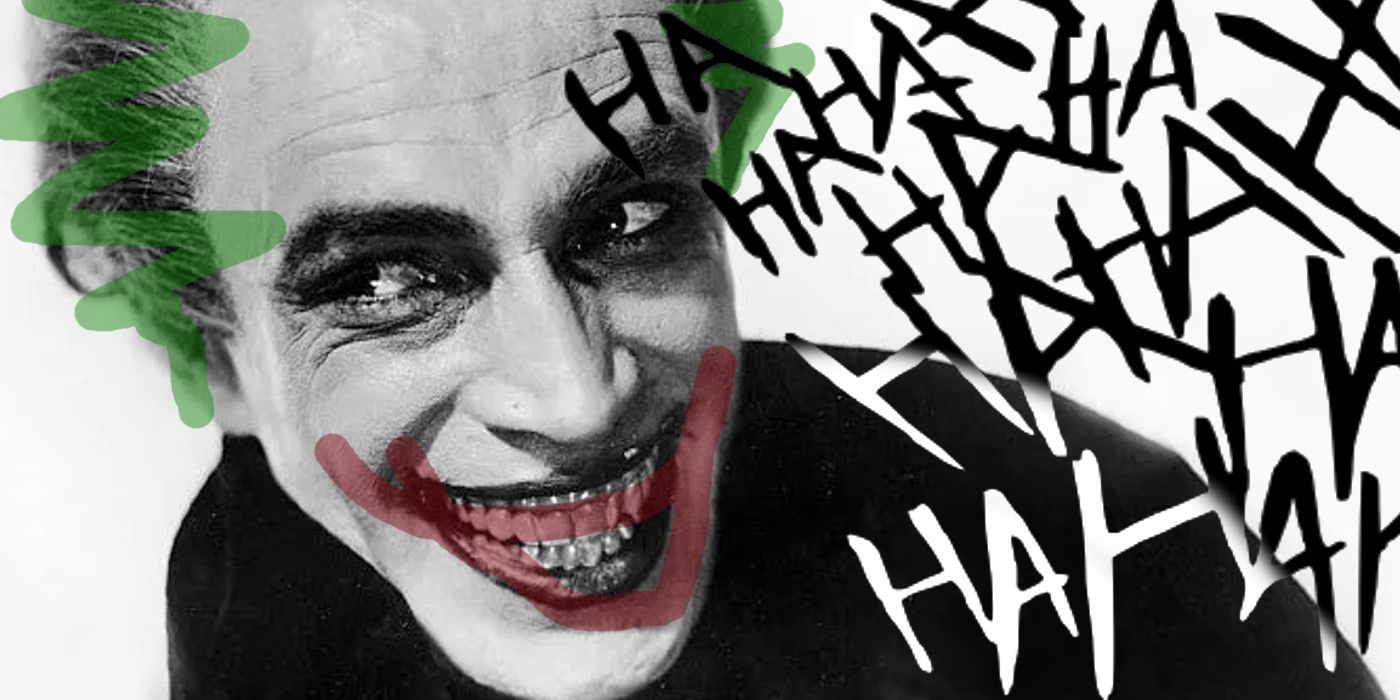 Los nuevos rumores de Joker de DC provocados por el mensaje críptico de James Gunn