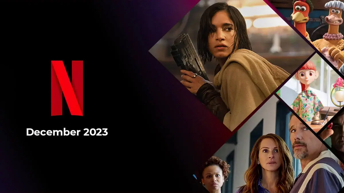 originales de netflix disponibles en diciembre de 2023 1