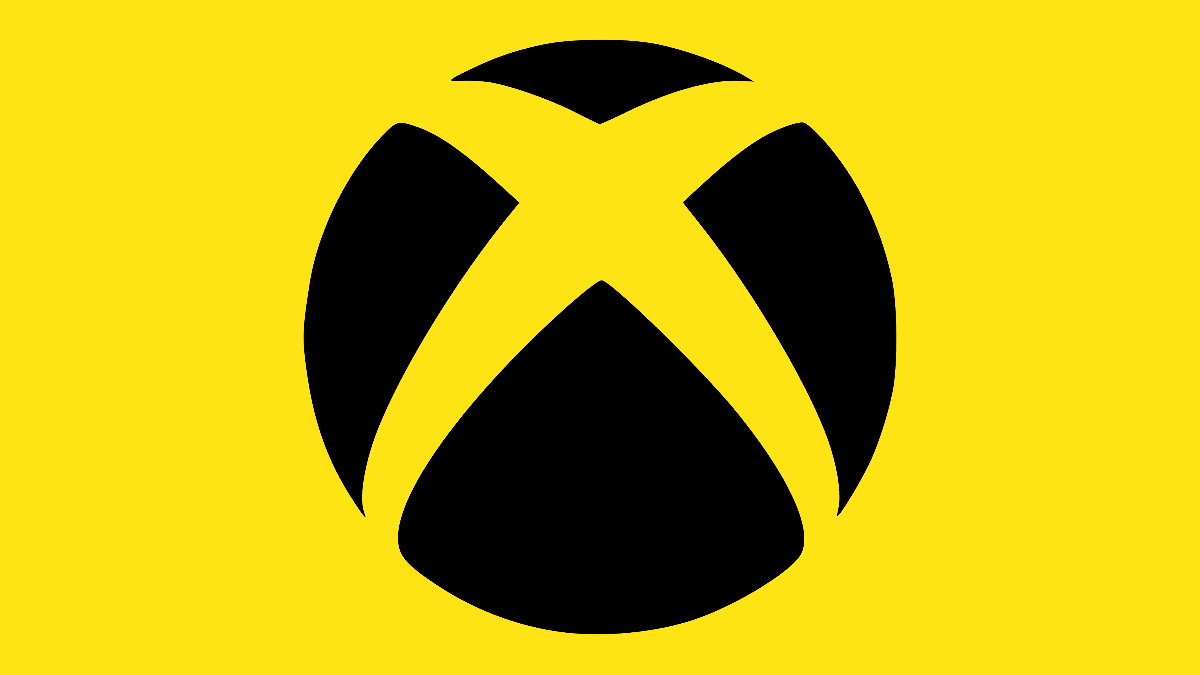 Los últimos juegos gratuitos de Xbox Live Gold ya están disponibles
