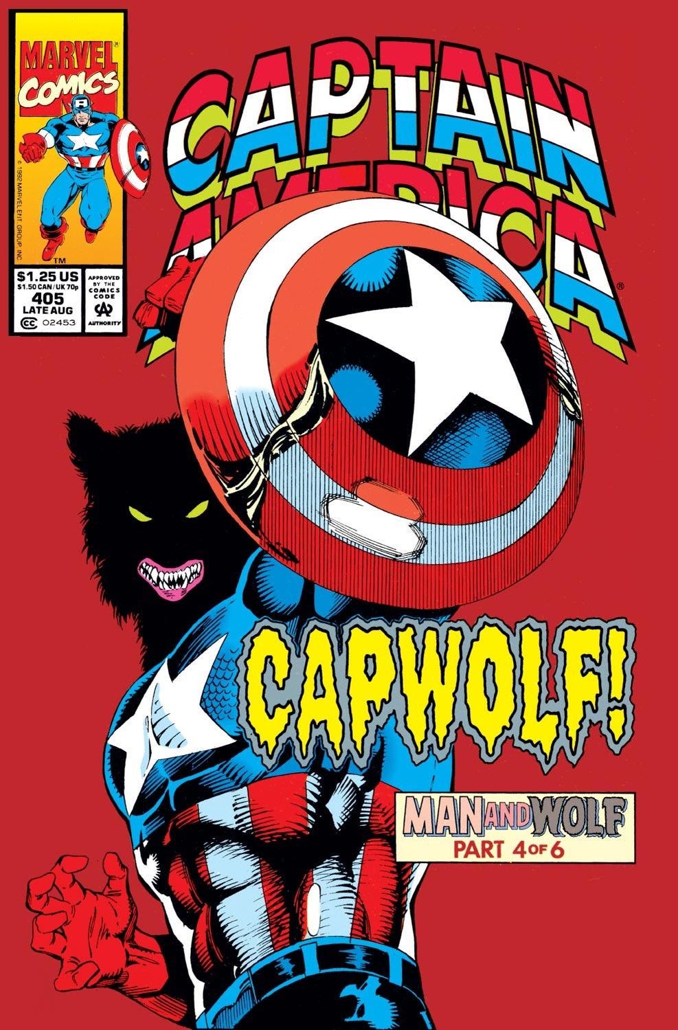 capitan-america-capwolf.jpg