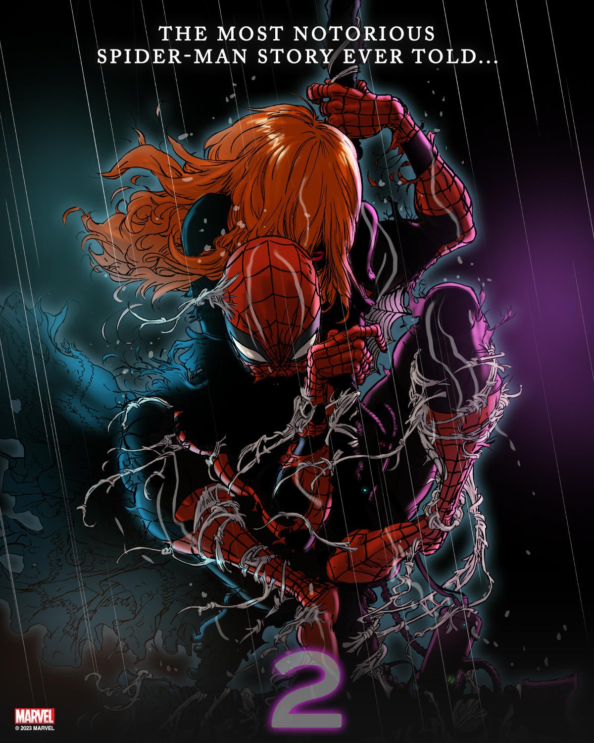 spider-man-reign-2.jpg