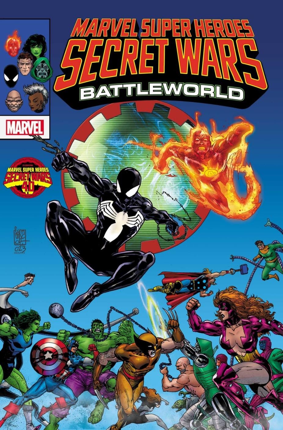 marvel-superheroes-secret-wars-battleworld-1.jpg