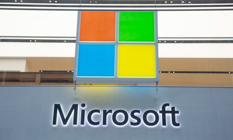 Microsoft lleva Python a Excel, Cruise reduce la flota tras un accidente y MrBeast crea controversia