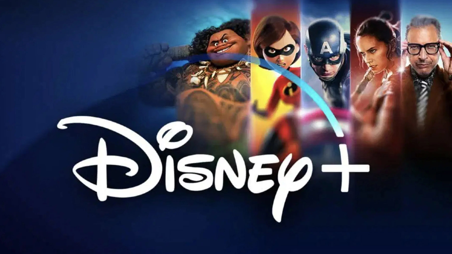 Netflix allanó el camino y ahora es Disney + la que subirá los precios