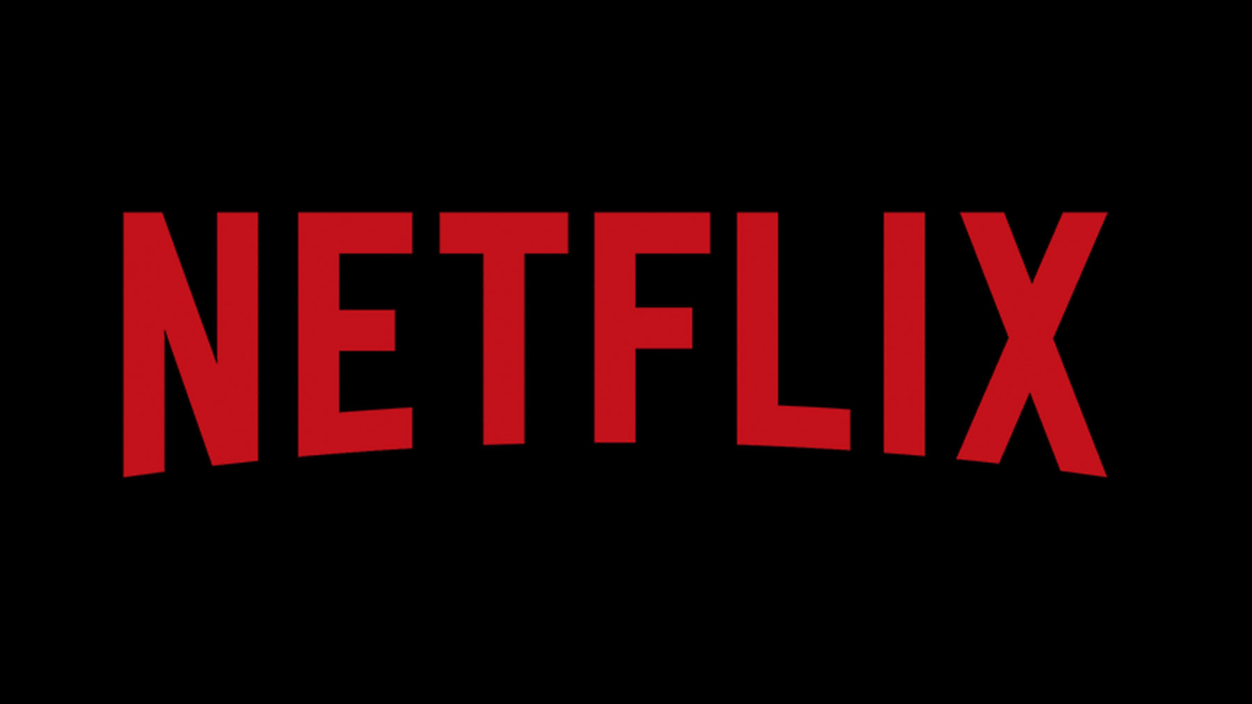 Netflix se hunde con su última película (que parecía triunfar): fracaso y preocupación máxima