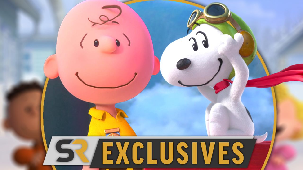 New Peanuts Movie Chances recibe una respuesta esperanzadora del hijo del creador: "Me gustaría ver que uno regrese"
