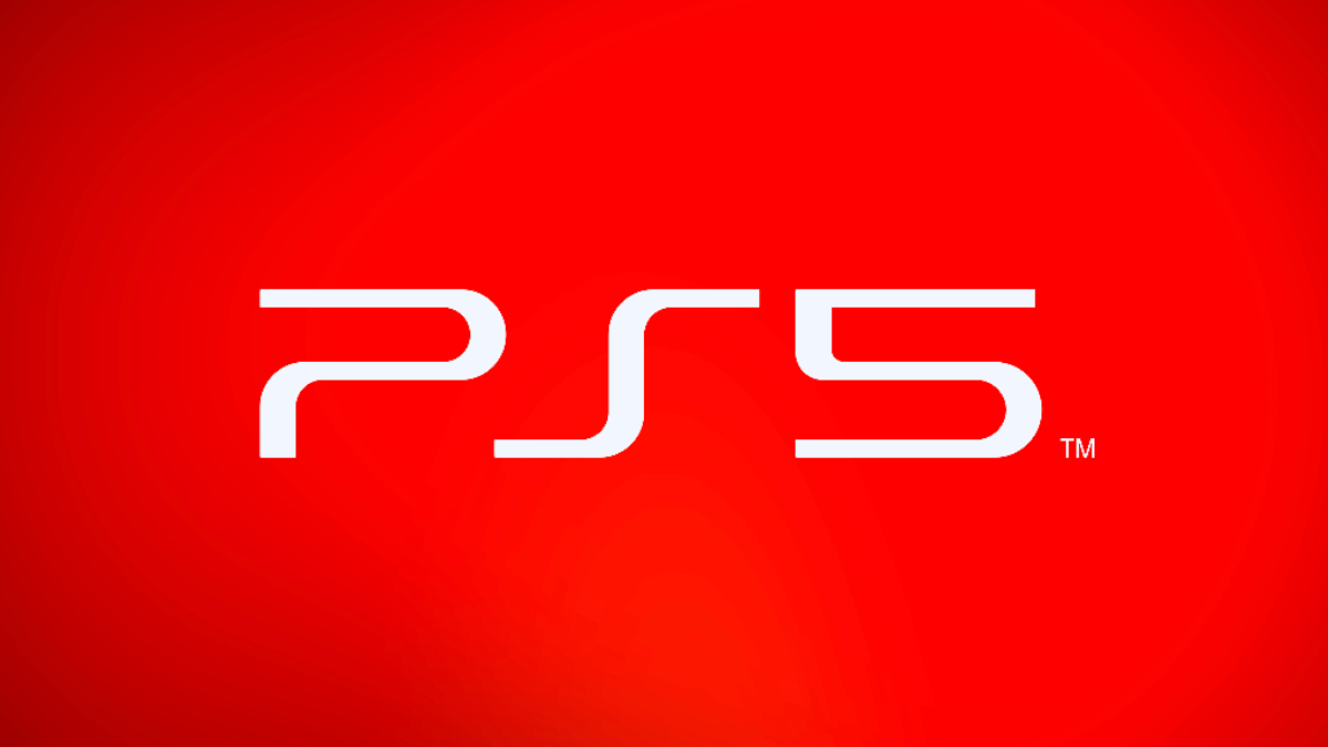PS5 pierde uno de sus juegos exclusivos que se lanzará este año