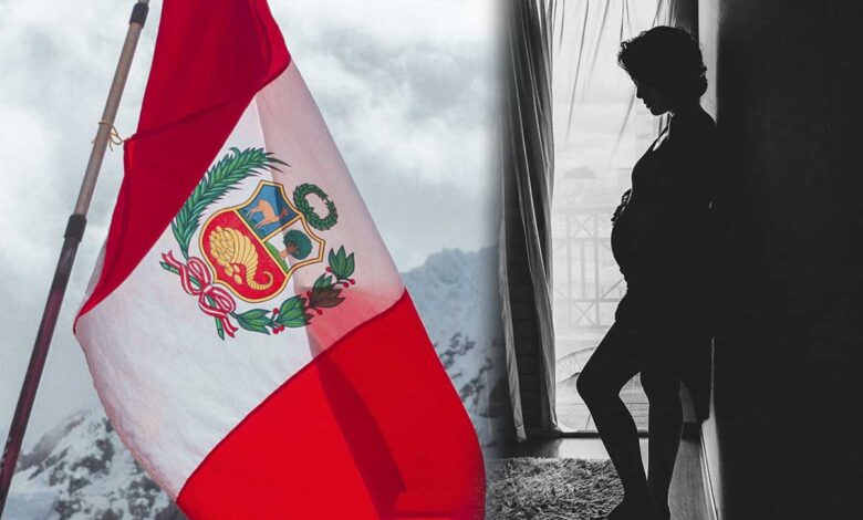 Perú: Investigan torturas a niña de 11 años violada por padrastro