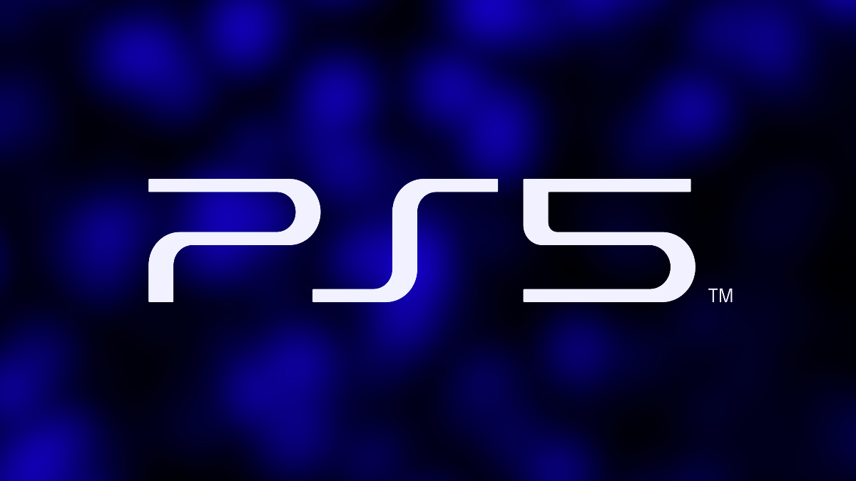 PlayStation lanza una actualización decepcionante para los propietarios de PS5