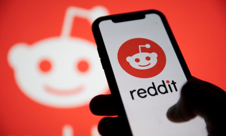 Reddit lanza un programa de recompensas para moderadores en medio del descontento en todo el sitio