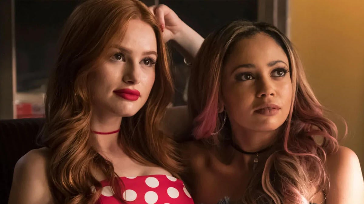 riverdale-cheryl-toni.jpg