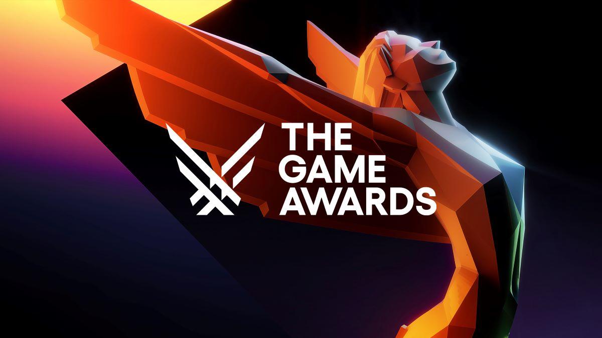 Se anuncia la fecha de los Game Awards 2023