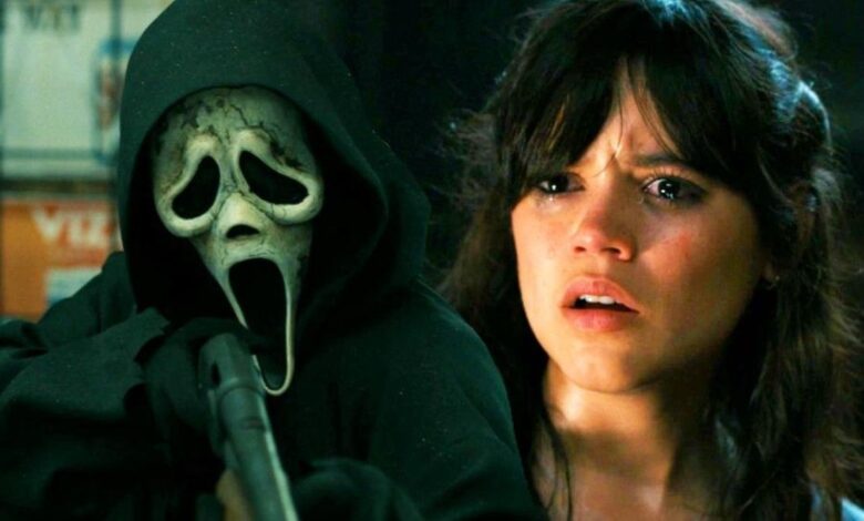 Se confirma que Scream 7 está en desarrollo, Freaky & Happy Death Day Director a bordo