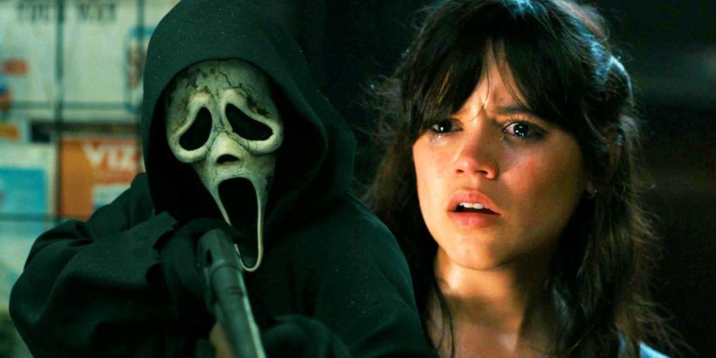 Se confirma que Scream 7 está en desarrollo, Freaky & Happy Death Day Director a bordo