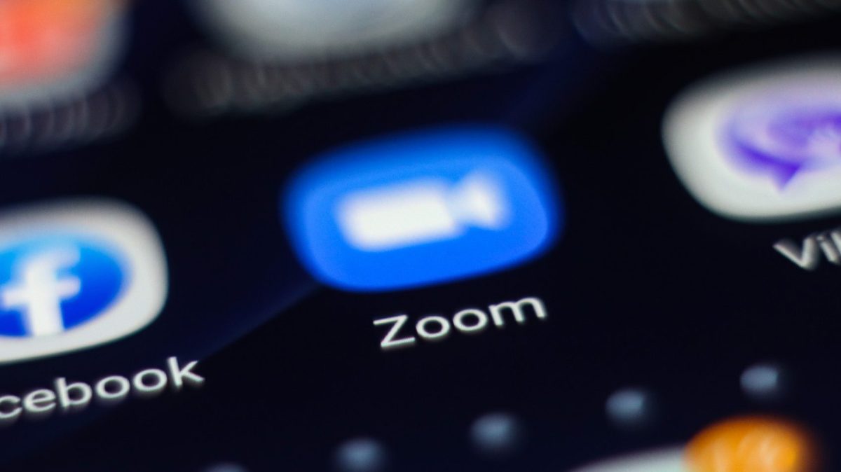 Se insta a los desarrolladores de código abierto a deshacerse de Zoom por la controversia de los datos del usuario