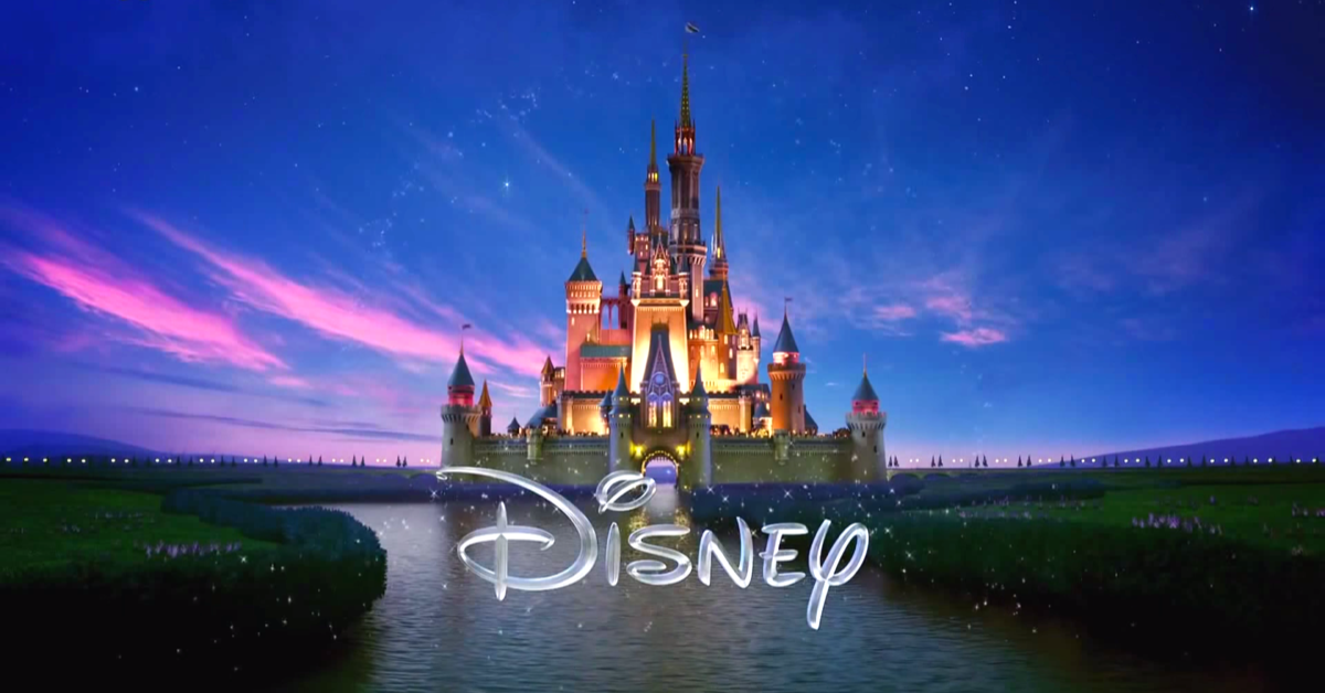Según los informes, Disney deja de vender Blu-ray en una región