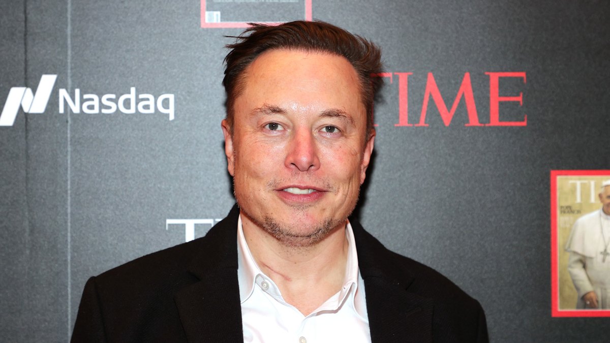 Según los informes, Elon Musk donó $ 10 millones a un proyecto de investigación de fertilidad