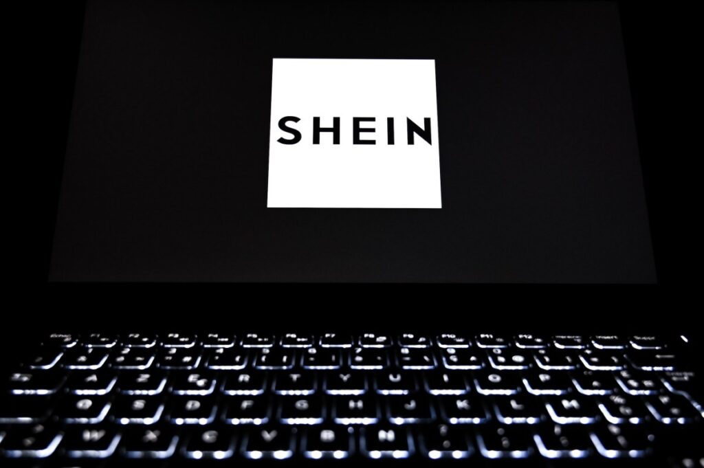 Shein firma un acuerdo con Forever 21 mientras busca aumentar su alcance