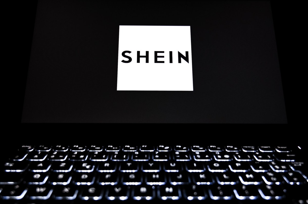 Shein firma un acuerdo con Forever 21 mientras busca aumentar su alcance