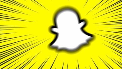 Snapchat se está expandiendo aún más hacia la IA generativa con 'Dreams'